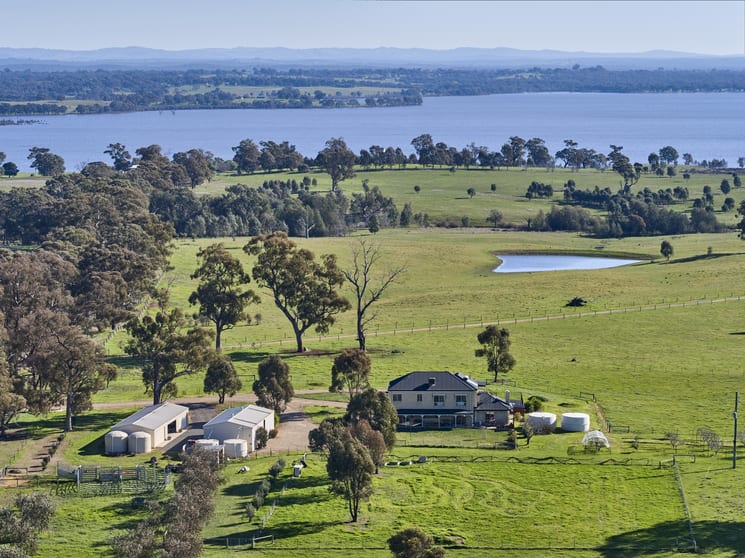 220 Hills Road Derrinal VIC 3523 - Image 2