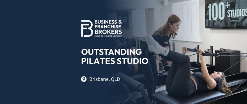 Click to view all images Recreation & Sport business for sale in QLD - Image 1