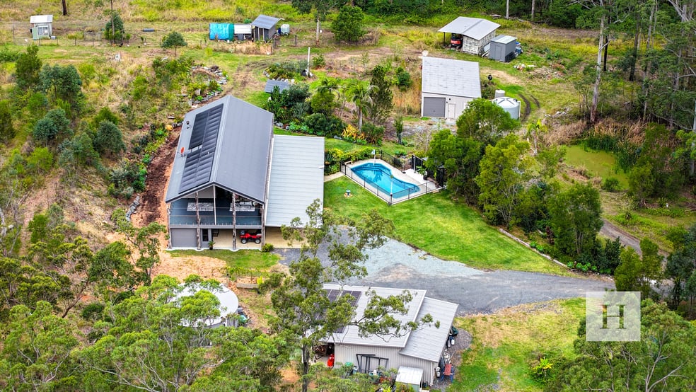 Click to view all images 312 Possum Brush Road Possum Brush NSW 2430 - Image 1
