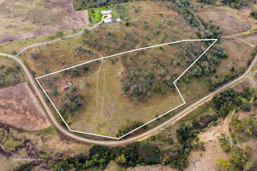 3/ Jimna Springs Road Southbrook QLD 4363 - Image 1