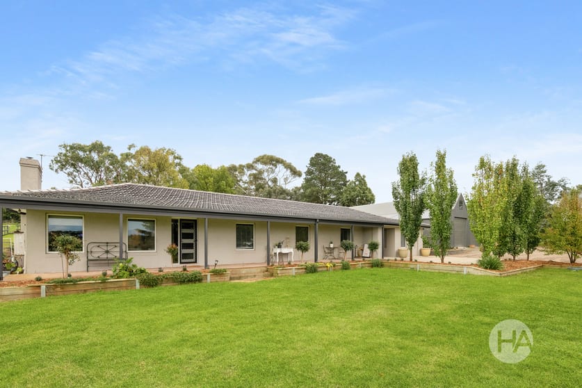 40 Boes Road Tyabb VIC 3913 - Image 1