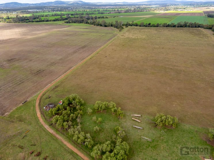 240 Mahons Road Coominya QLD 4311 - Image 3
