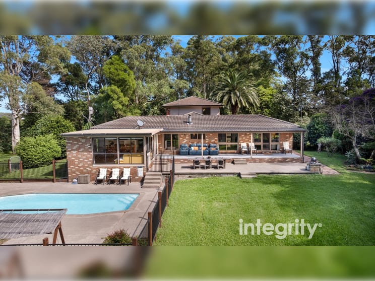 202 Millbank Road Terara NSW 2540 - Image 2