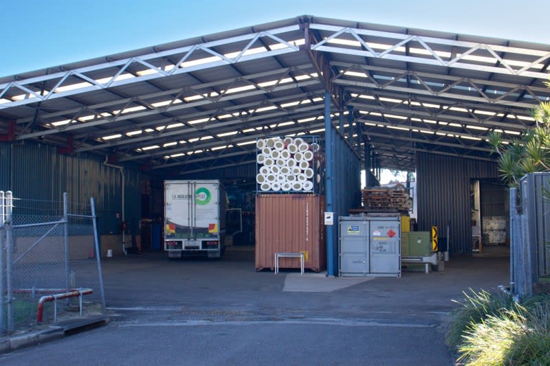 Wholesale  business for sale in Sydney - Image 2