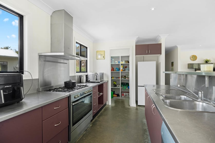 89 Carrick Road, Carrick Via Goulburn NSW 2580 - Image 3