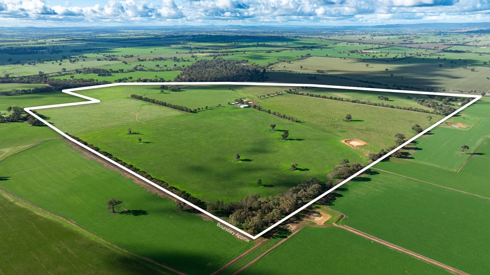 3015 Urana Road Burrumbuttock NSW 2642 - Image 1