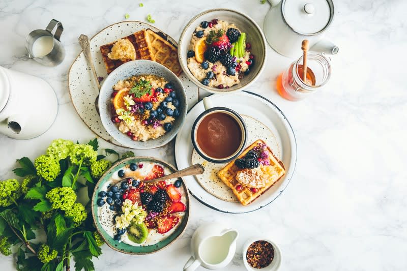 Cafe & Coffee Shop  business for sale in Malvern East - Image 1