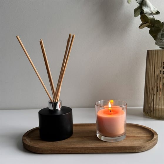 Homeware & Hardware  business for sale in Warrnambool - Image 2