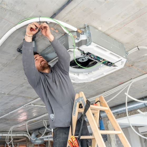 Electrical  business for sale in Melbourne - Image 1
