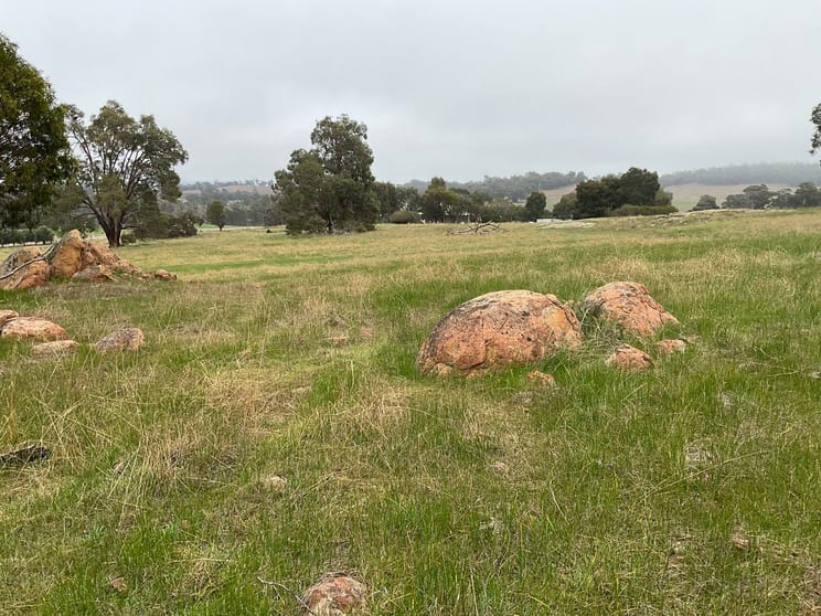 13 Days Road Boddington WA 6390 - Image 3