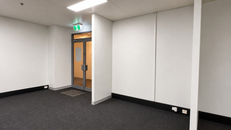 231/813 Pacific Highway Chatswood NSW 2067 - Image 1