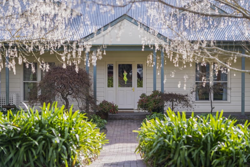 567 Meryla Road Manchester Square NSW 2577 - Image 3