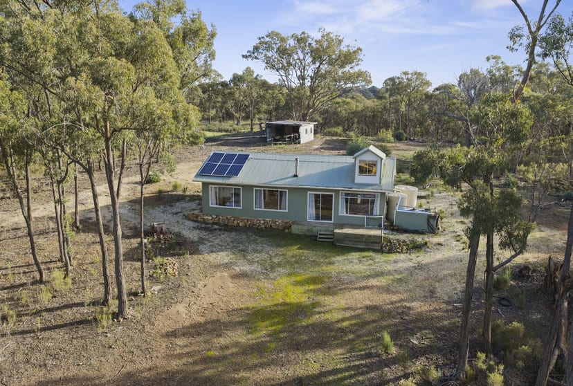 105 Speed Road Hilldene VIC 3660 - Image 1