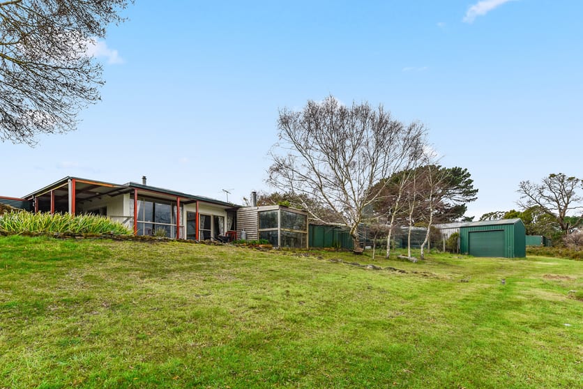 1671 Glenelg River Road Caveton SA 5291 - Image 3