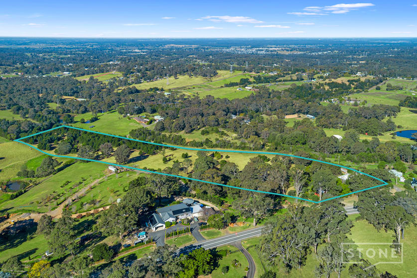 Click to view all images 114 Comleroy Road Kurrajong NSW 2758 - Image 1