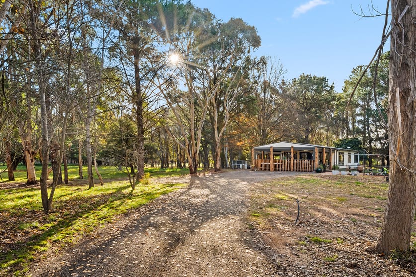 122 Koombahlah Road Primrose Valley NSW 2621 - Image 2