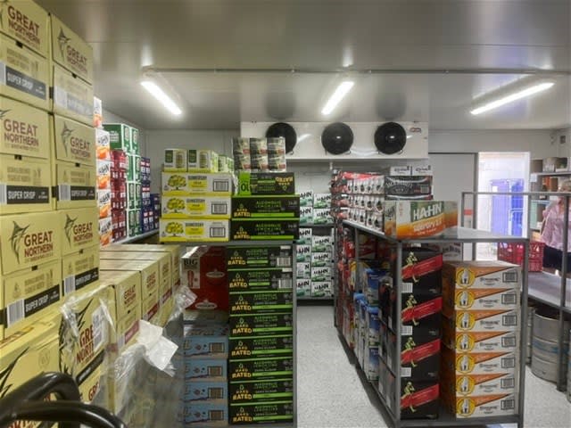 Hotel  business for sale in Goomeri - Image 2