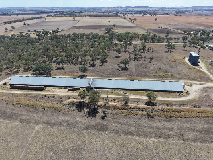1 Railway Street Delungra NSW 2403 - Image 3