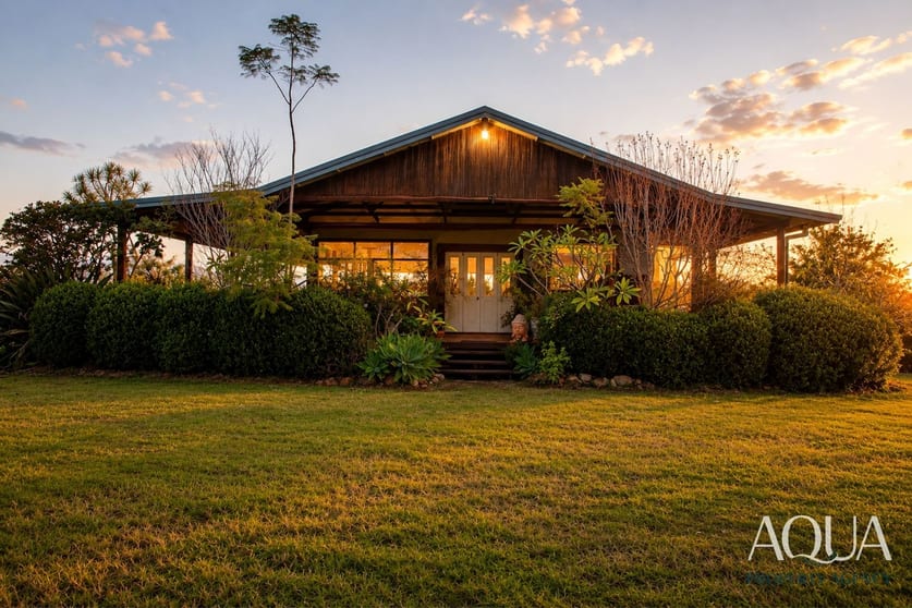 Click to view all images 119 Woosters Lane Nabiac NSW 2312 - Image 1
