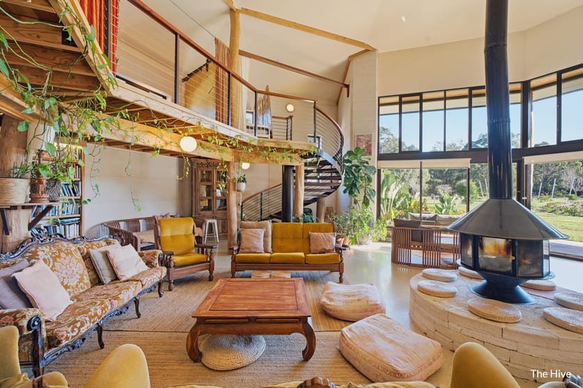 24 Hobson Road Osmington WA 6285 - Image 3