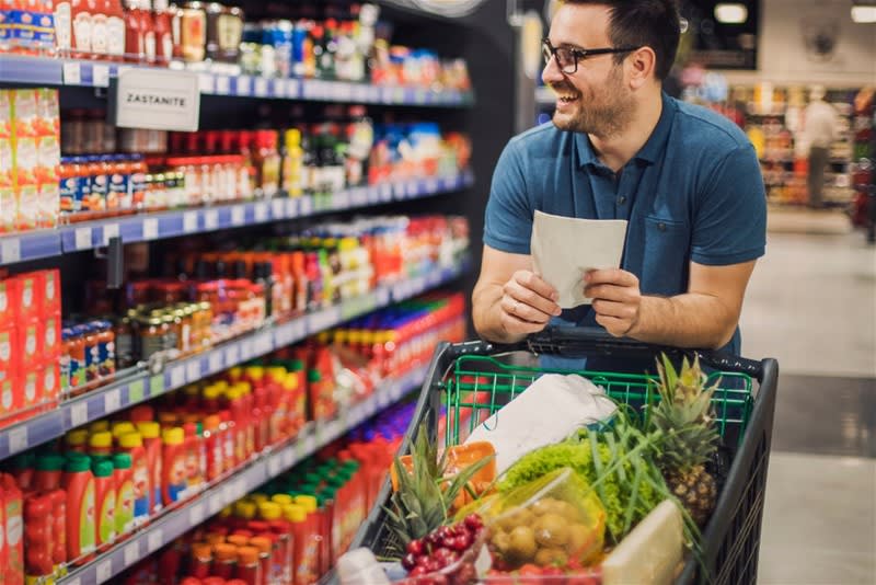 Food & Beverage  business for sale in Croydon - Image 2