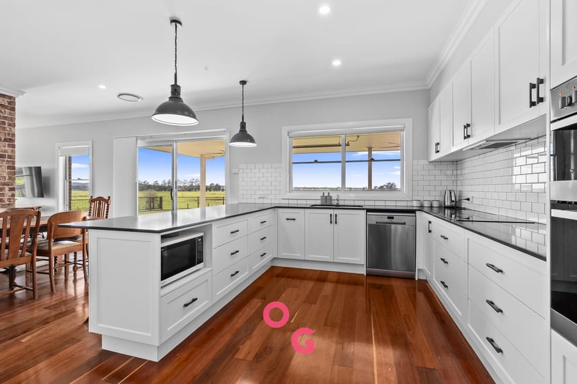 10 Arran Circuit Largs NSW 2320 - Image 2