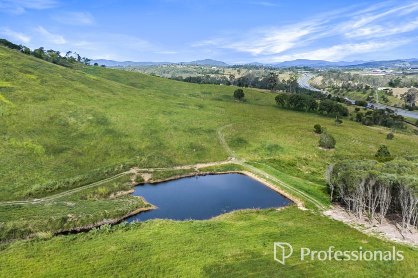 449 Kenman Road Traveston QLD 4570 - Image 2