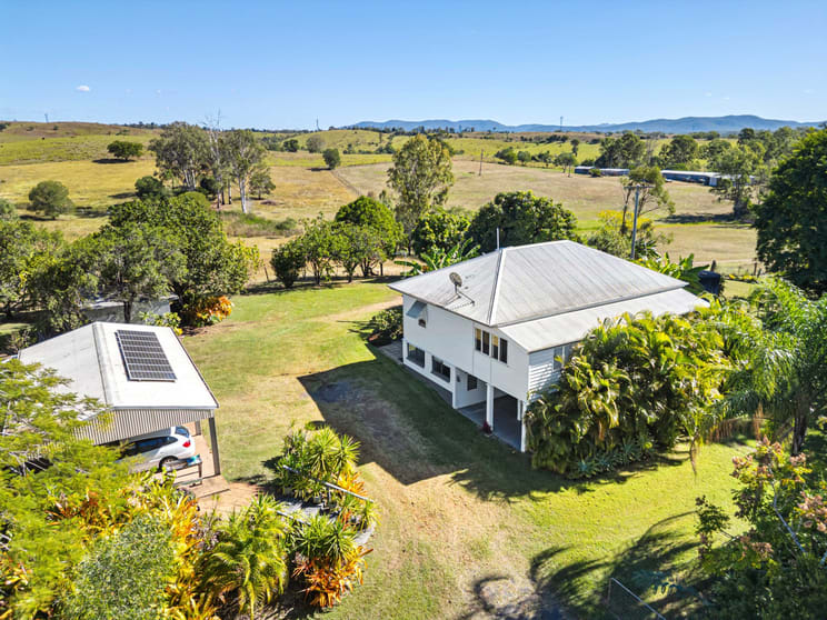 60 Goodnight Scrub Road Morganville QLD 4671 - Image 3