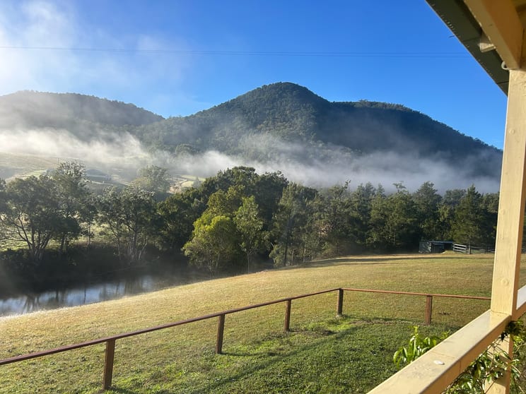 82 Tibbuc Road, Tibbuc VIA Gloucester NSW 2422 - Image 1