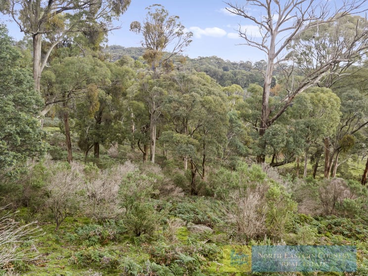 Lot 1 & 2 McCombes Road Creek Junction VIC 3669 - Image 2