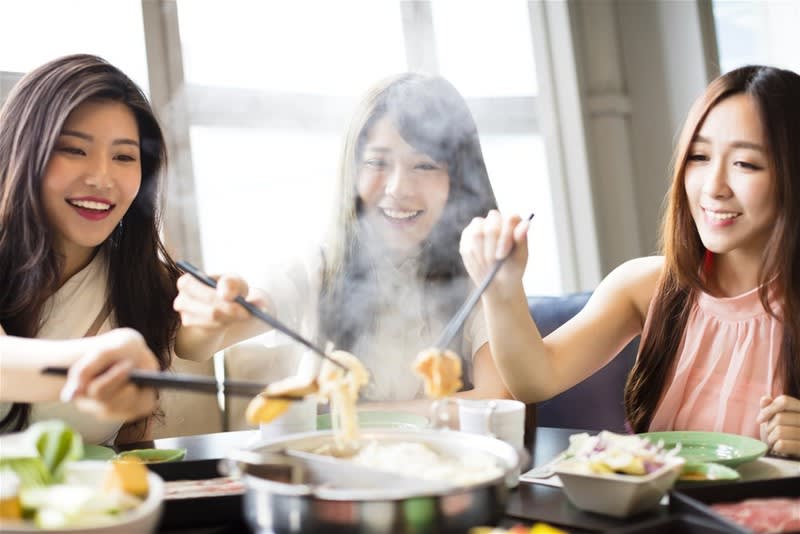 Click to view all images Restaurant business for sale in VIC - Image 1