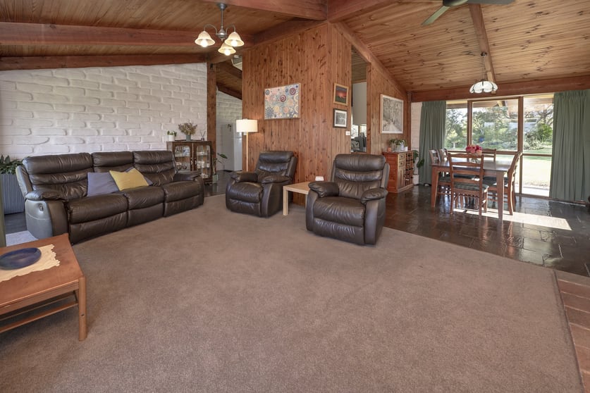 Click to view all images 15 Coburn Road Nyah VIC 3594 - Image 3