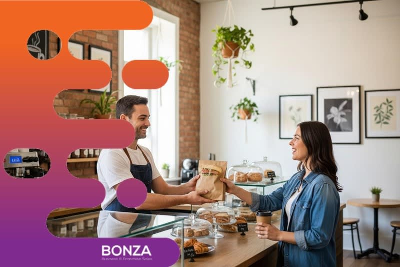 Click to view all images Cafe & Coffee Shop business for sale in Glenroy - Image 2