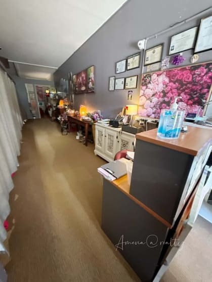 90 Cook Street Oxley QLD 4075 - Image 2