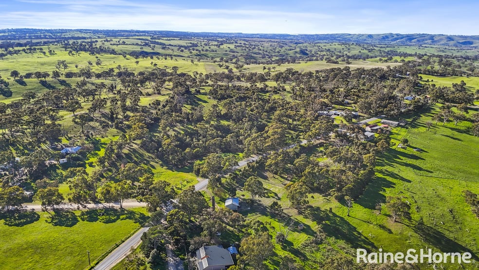 358 Harrogate Road Brukunga SA 5252 - Image 3
