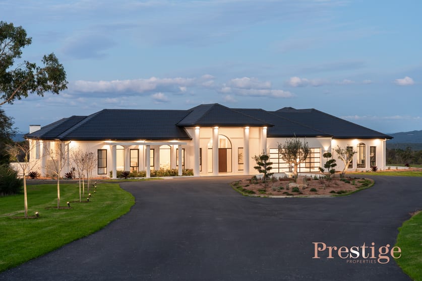 7 Poets Close Somersby NSW 2250 - Image 1