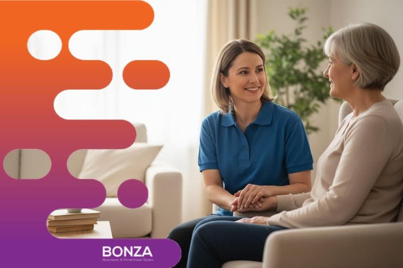 Click to view all images Medical business for sale in Sydney - Image 1