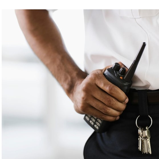 Electrical  business for sale in Geelong - Image 2