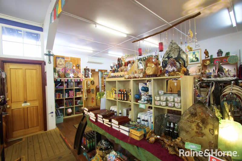 Shop & Retail  business for sale in Denmark - Image 3