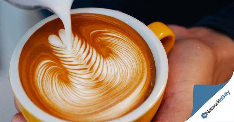 Click to view all images Cafe & Coffee Shop business for sale in Gosford - Image 1