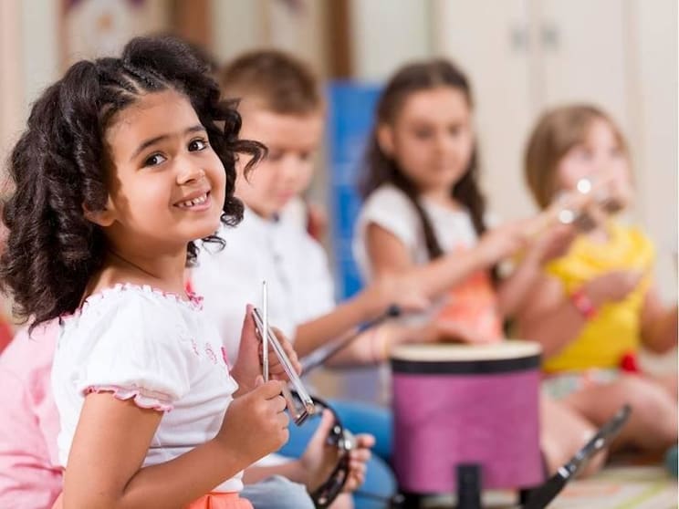 Click to view all images Educational business for sale in Melbourne Region VIC - Image 2