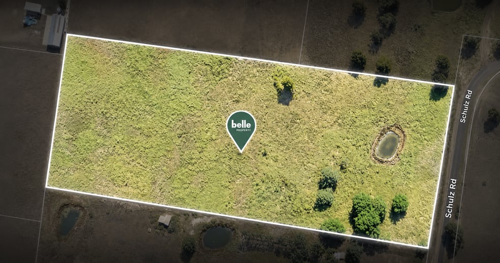 Click to view all images 260 Schulz Road Prenzlau QLD 4311 - Image 1