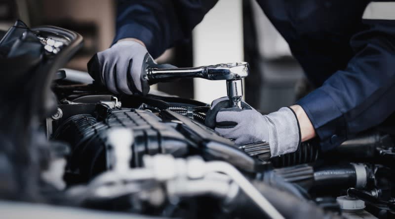 Click to view all images Accessories & Parts business for sale in WA - Image 1