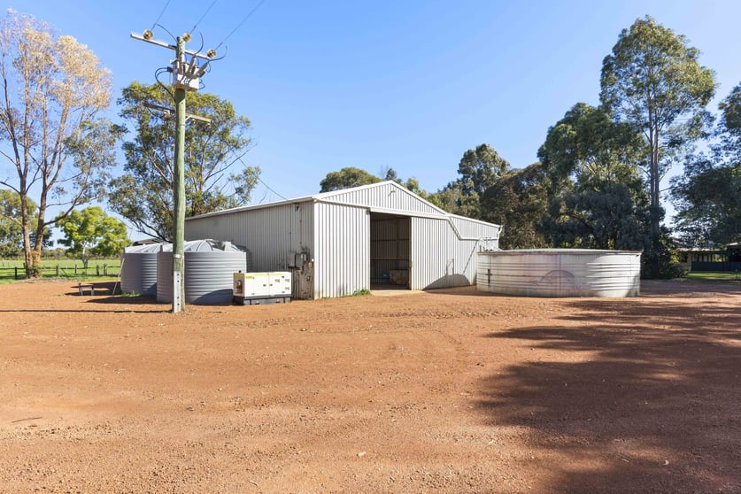 230 Duffy Road Bambun WA 6503 - Image 2