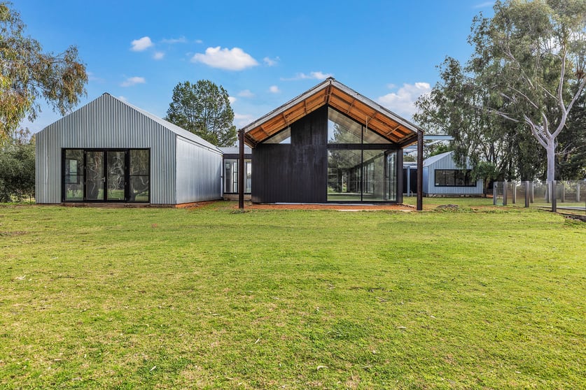 'Kintyre' 97 Phylands Lane Deniliquin NSW 2710 - Image 3