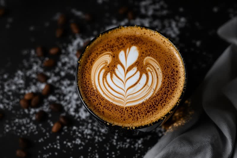 Click to view all images Cafe & Coffee Shop business for sale in Sydney Region NSW - Image 1