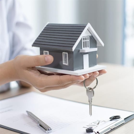 Click to view all images Real Estate business for sale in Melbourne - Image 3