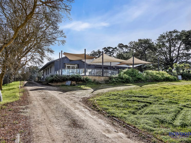 2920 Eden Valley Road Mount Pleasant SA 5235 - Image 1