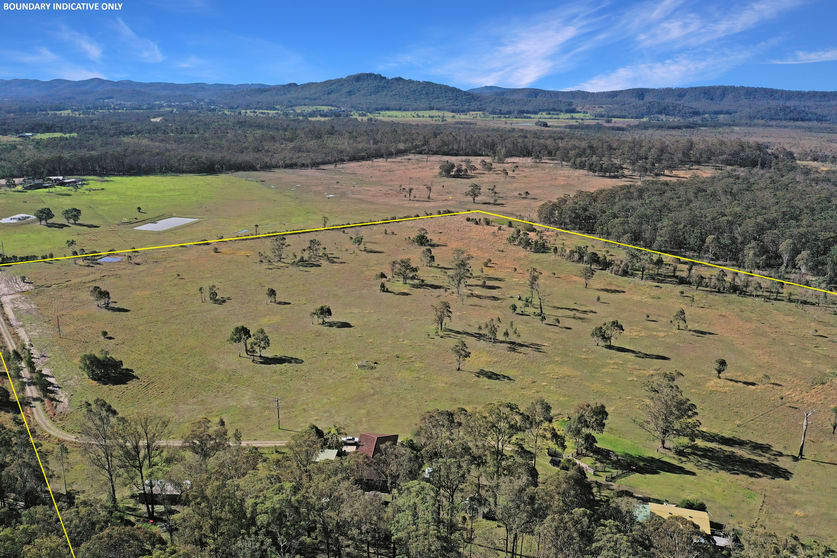 Click to view all images 101 Booral Road Bulahdelah NSW 2423 - Image 1