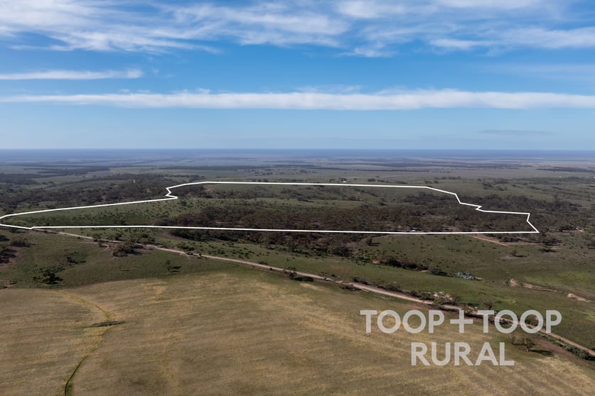 Lot 32 North Hills Road Frankton SA 5374 - Image 1